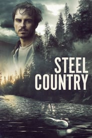 Ver Steel Country