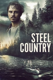 Ver Steel Country (2019) Online