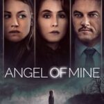 Ver Angel of Mine (2019) Online