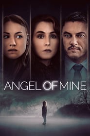 Ver Angel of Mine (2019) Online