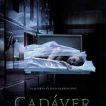 Ver Cadáver (2018) Online