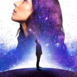 Ver Clara (2019) Online