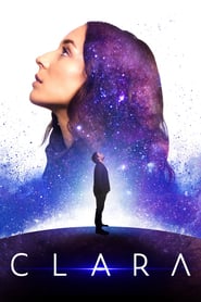 Ver Clara (2019) Online