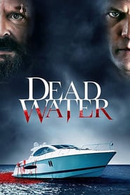 Ver Dead Water