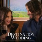 Ver Destination Wedding (La boda de mi ex) (2018) Online