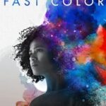 Ver Fast Color (2019) Online