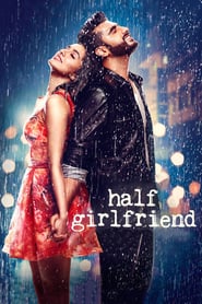 Ver Half Girlfriend (2017) Online