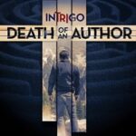 Ver Intrigo: muerte de un autor 2019 Online