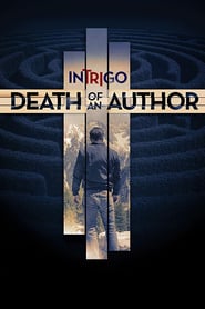 Ver Intrigo: muerte de un autor 2019 Online