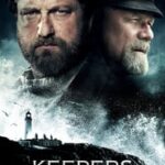 Ver Keepers: El misterio del faro (2019) Online