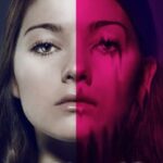 Ver Level 16 (2018) Online