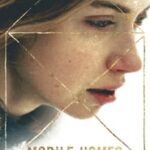 Ver Mobile Homes (2018) Online