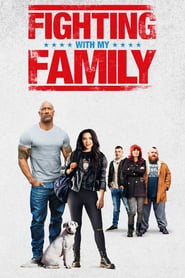 Ver Peleando en familia (2019) Online