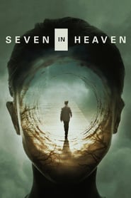 Ver Seven in Heaven (2018) Online