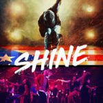 Ver Shine (2018) Online