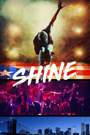 Ver Shine (2018) Online