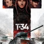 Ver T-34 (2018) Online