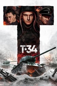 Ver T-34