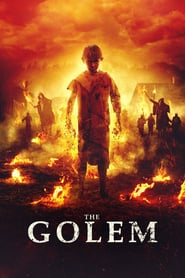 Ver The Golem