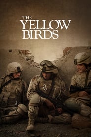 Ver The Yellow Birds