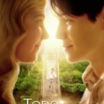 Ver Todo por Grace (2018) Online