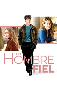 Ver Un hombre fiel