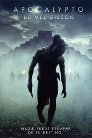 Ver Apocalypto