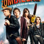 Ver Bienvenidos a Zombieland Online