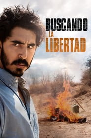 Ver Buscando la Libertad (2019) Online