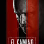 Ver El Camino: Una película de Breaking Bad (2019)