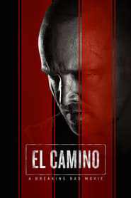 Ver El Camino: Una película de Breaking Bad (2019)