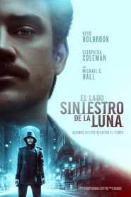 Ver El Lado Siniestro de la Luna