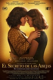 Ver El secreto de las abejas (2019) Online