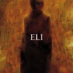 Ver Eli (2019) Online