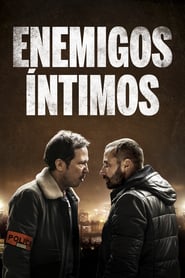 Ver Enemigos íntimos (2018) Online