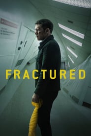 Ver Fractura (2019) Online