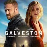 Ver Galveston (2018) Online