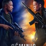 Ver Géminis (2019) Online