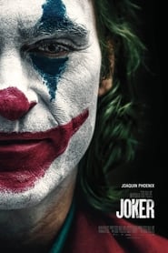 Ver Joker