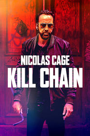 Ver Kill Chain (2019) Online