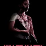 Ver Killer Kate! (2018) Online