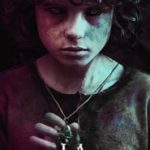 Ver La Influencia (2019) Online