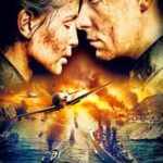Ver La batalla por Sebastopol (2015) Online