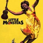 Ver Little Monsters (2019) Online
