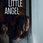 Ver Mommy’s Little Angel (2019) Online