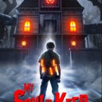 Ver My Soul To Keep (2019) Online