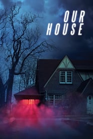 Ver Our House (2019) Online