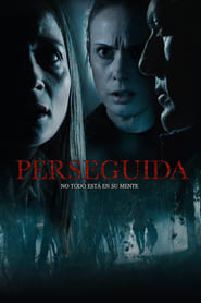 Ver Perseguida