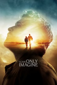 Ver Si solo pudiera imaginar (2018) Online