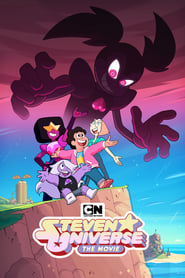 Ver Steven Universe: The Movie